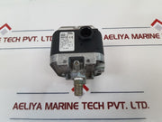 Krom Schroder Dg6U-3 Pressure Switch