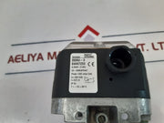 Krom Schroder Dg6U-3 Pressure Switch