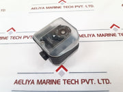 Krom Schroder Dg6U-3 Pressure Switch