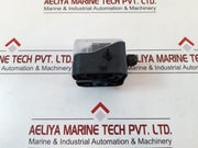Krom Schroder Dl150A-31/84444880 Pressure Switch
