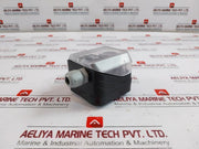 Krom Schroder Dl150A-31/84444880 Pressure Switch For Air, 30-150Mbar