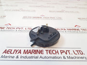 Krom Schroder Dl1E-1 30Z Pressure Switch