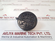 Krom Schroder Dl1E-1 30Z Pressure Switch