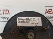 Krom Schroder Dl1E-1 30Z Pressure Switch 84444115
