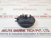 Krom Schroder Dl1E-1 30Z Pressure Switch 84444115