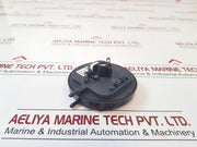 Krom Schroder Dl1E-1 30Z Pressure Switch 84444115