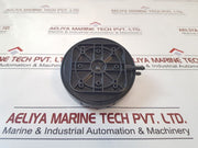 Krom Schroder Dl1E-1 30Z Pressure Switch 84444115