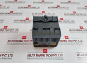 Krom Schroder Fcu 500P/Qf0 Burner Control Unit 50/60Hz 100/120Vac Ver 0517