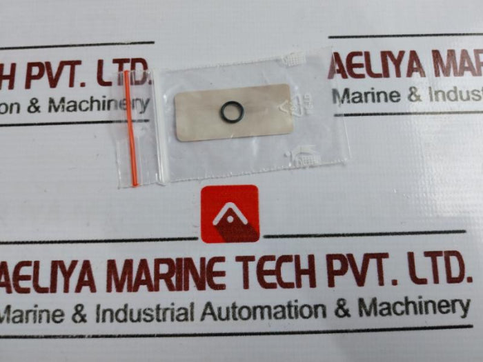 Krom Schroder Gikh25 Air 03155196 Spare Parts Kit