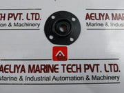 Krom Schroder Gikh25 Air 03155196 Spare Parts Kit