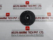 Krom Schroder Gikh25 Air 03155196 Spare Parts Kit