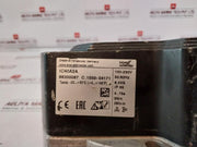 Krom Schroder Ic40A2A Actuator 88300087 100-230V 50/60Hz Ip65 8,4Va