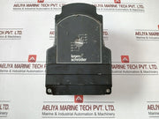 krom-schroder-ic-20-07w2t-actuator-230vac-50-60hz-4-9-5-8va-ip65