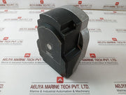 Krom Schroder Ic 20-07W2T Actuator 230Vac 50/60Hz 4.9/5.8Va Ip65