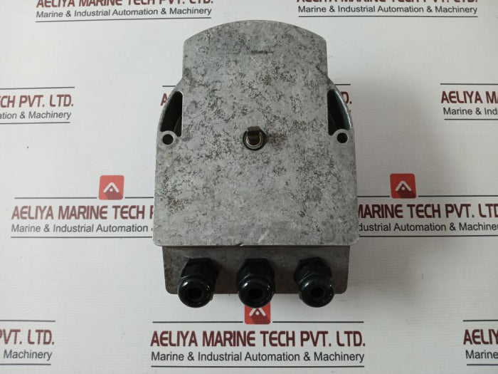 krom-schroder-ic-20-07w2t-actuator-230vac-50-60hz-4-9-5-8va-ip65