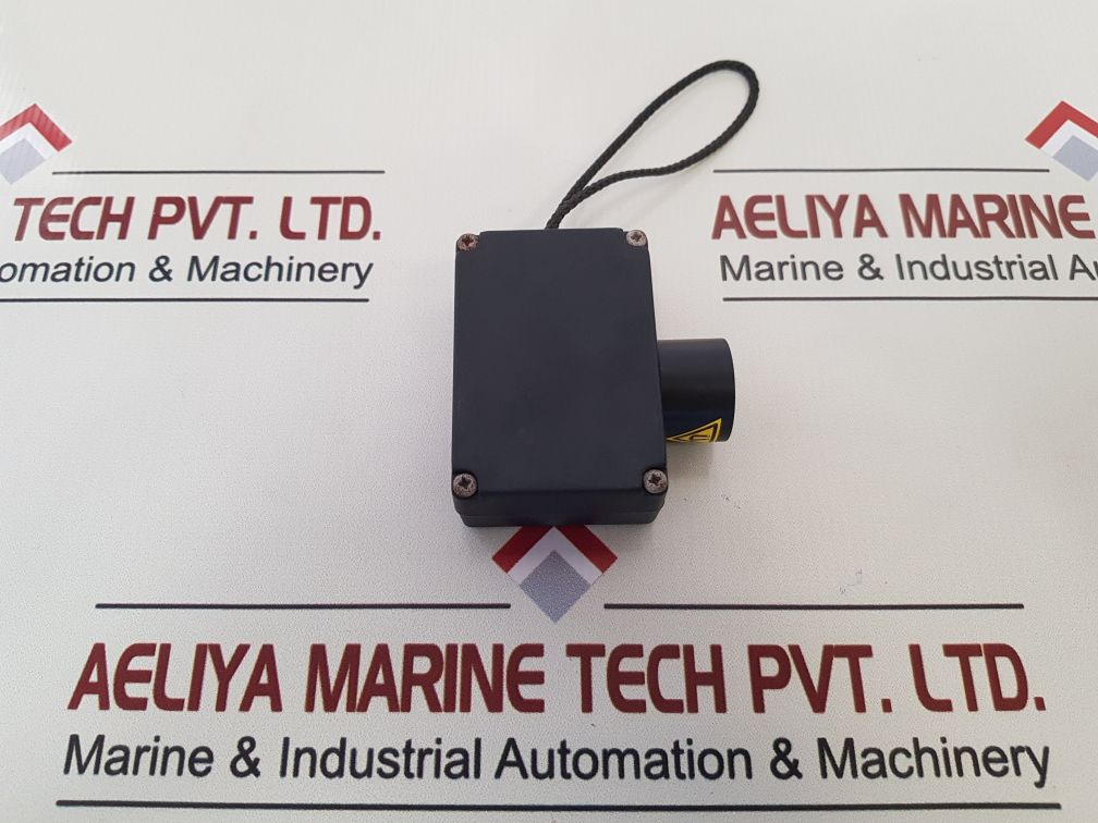 Krom Schroder Pco 300 Pc Opto Adapter – Aeliya Marine