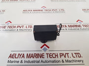Krom Schroder Pco 300 Pc Opto Adapter