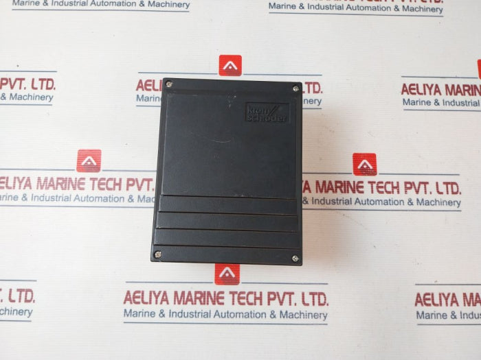 Krom Schroder Tgi 7,5-12/100W Ignition Transformer