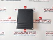 Krom Schroder Tgi 7,5-12/100W Ignition Transformer