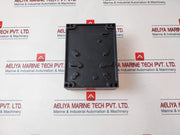 Krom Schroder Tgi 7,5-12/100W Ignition Transformer