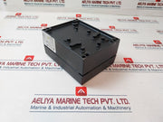 Krom Schroder Tgi 7,5-12/100W Ignition Transformer