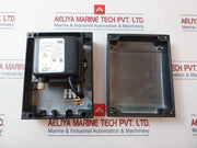 Krom Schroder Tgi 7,5-12/100W Ignition Transformer