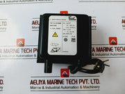 Krom Schroder Tzi 7,5-12/100W Ignition Transformer 84331383 A.1928 068861