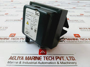 Krom Schroder Tzi 7,5-12/100W Ignition Transformer 84331383 A.1928 068861