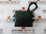 Krom Schroder Tzi 7,5-12/100W Ignition Transformer 84331383 A.1928 068861