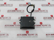 Krom Schroder Tzi 7,5-12/100W Ignition Transformer F41942765 50 (60) Hz