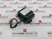 Krom Schroder Tzi 7,5-12/100W Ignition Transformer F41942765 50 (60) Hz
