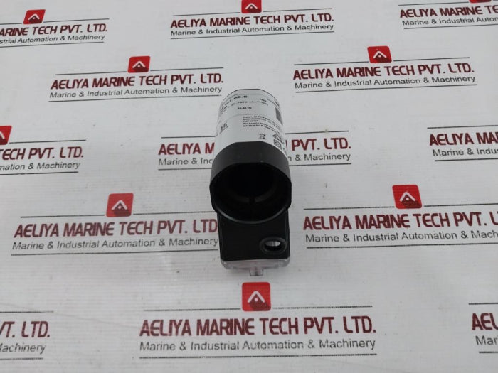 Krom Schroder Va1..Ws/B Actuator 74923336 230Vac 50/60Hz