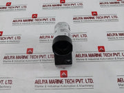 Krom Schroder Va1..Ws/B Actuator 74923336 230Vac 50/60Hz