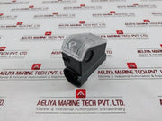 Krom Schroder Va1..Ws/B Actuator 74923336 230Vac 50/60Hz