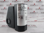 Krom Schroder Va1..Ws/B Actuator 74923336 230Vac 50/60Hz