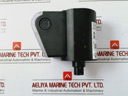 Krom Schroder Vas250R/Nk Gas Solenoid Valve 88000557 500Mbar 24Vdc 36W