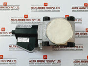 Krom Schroder Vas350R/Nkgr Gas Solenoid Valve 24Vdc 36W 10 Psig 88003144