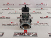 Krom Schroder Vas365Rw