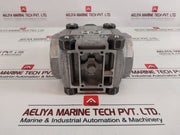 Krom Schroder Vas365Rw