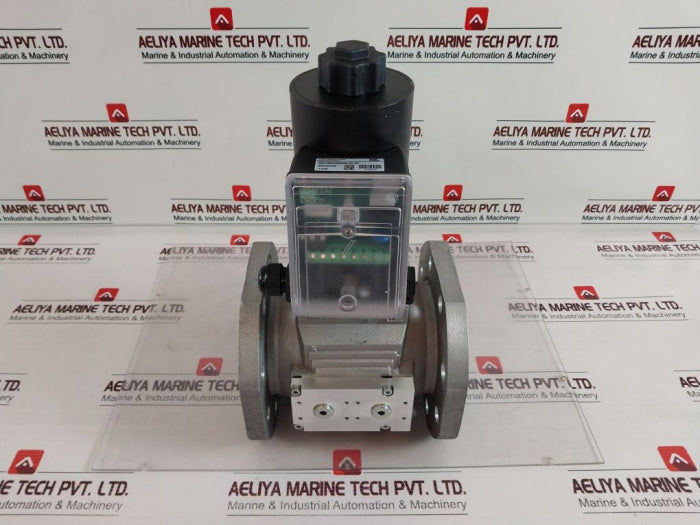 Krom Schroder Vas780F05Nq3E/Pp/Pp