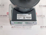 Krom Schroder Vas780F05Nq3E/Pp/Pp