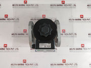 Krom Schroder Vas780F05Nq3E/Pp/Pp