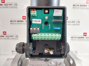 Krom Schroder Vas780F05Nq3E/Pp/Pp