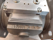 Krom Schroder Vas780F05Nq3E/Pp/Pp