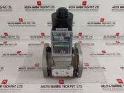 Krom Schroder Vas780F05Nq3E/Pp/Pp