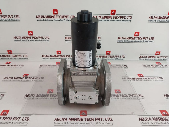 Krom Schroder Vas780F05Nq3E/Pp/Pp