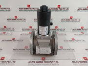 Krom Schroder Vas780F05Nq3E/Pp/Pp