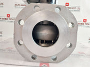 Krom Schroder Vas780F05Nq3E/Pp/Pp