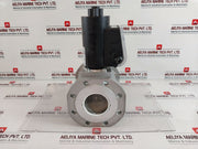 Krom Schroder Vas780F05Nq3E/Pp/Pp