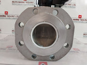 Krom Schroder Vas780F05Nq3E/Pp/Pp